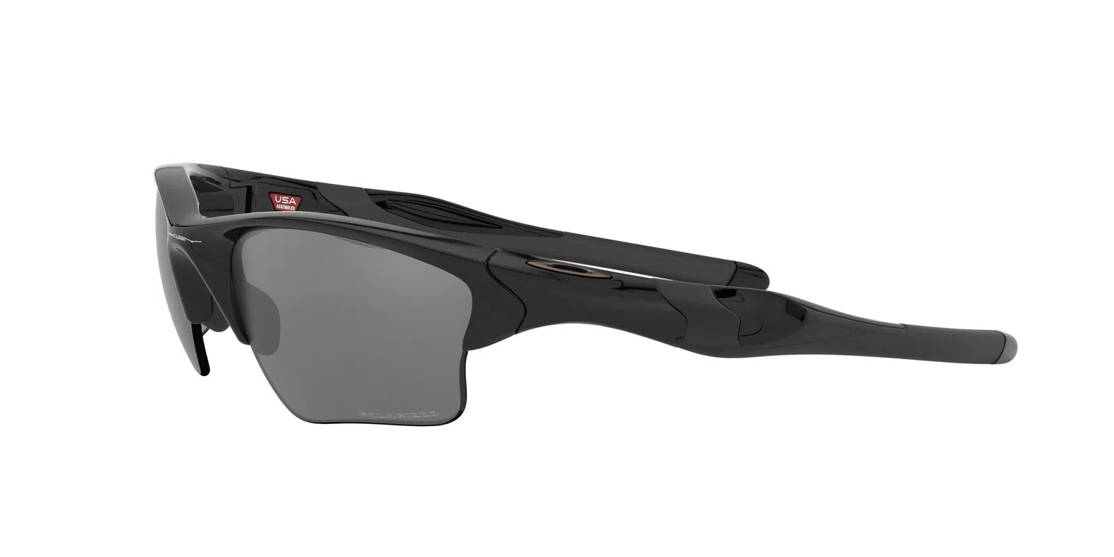 Oakley Half Jacket 2.0 Xl 9154 Sunglasses - view 37